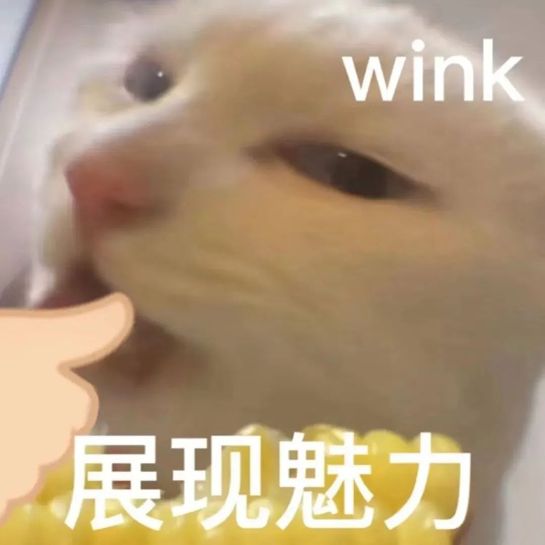【宠物】妈妈晒给孩子的超小窄房，遭网友质疑虐童！结果镜头拉远全网破防：慈母多败儿啊....（组图） - 14