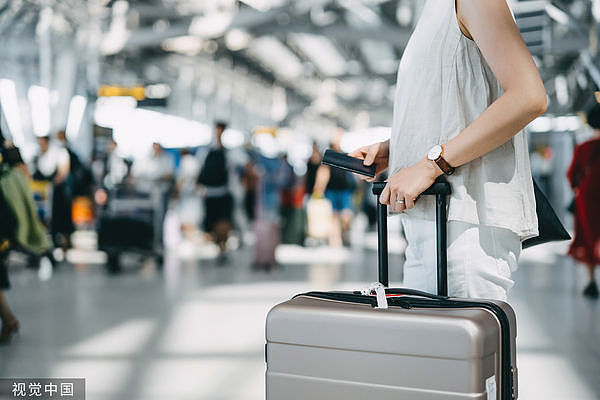 2025全球最安全航空出炉!澳洲航空名列第二,第一名是…(组图) - 4