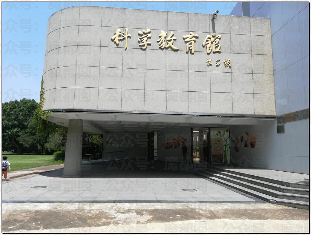 谁在故意抹黑上海？令全上海蒙羞受冤动物园不让喂奶真相反转（组图） - 12