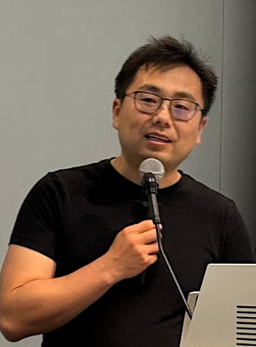 被Meta连挖8人后，OpenAI坐不住了（组图） - 4