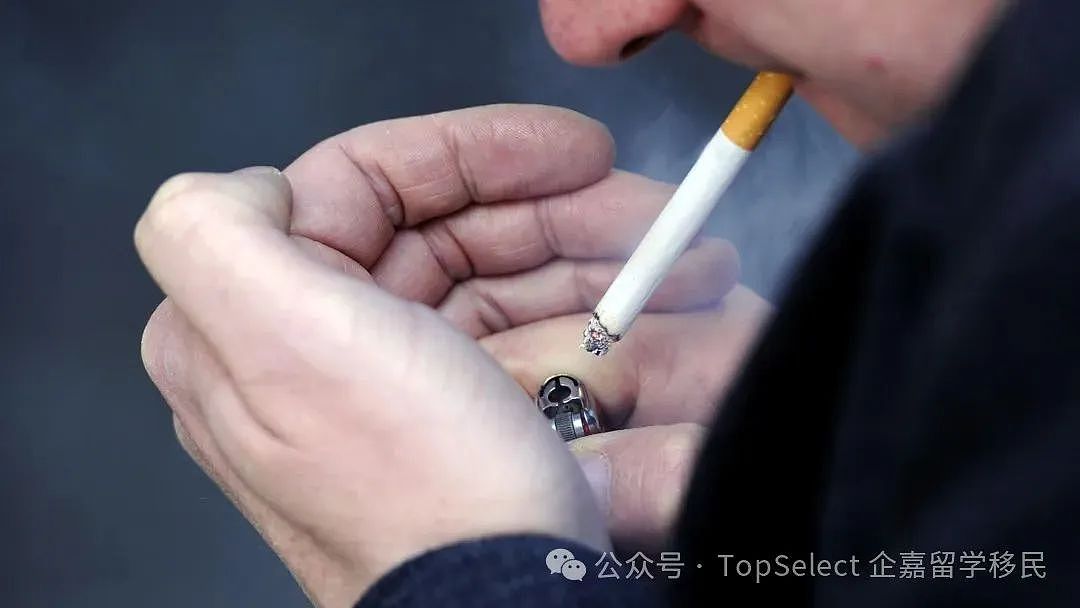 重大通知:今天起,澳洲正式启动国家级“救命”福利!免费参与,只需满足这4个条件!(组图) - 4