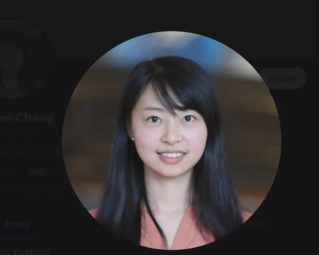 小扎“挖人”超级智能团队名单泄露:华人占一半(图) - 4