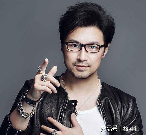 森林北终于不再隐忍!评论区正面开撕,汪峰宁静“牵手”成导火索(组图) - 2