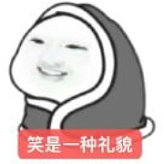 【爆笑】把痔疮当宠物我能理解，但居然有人靠痔疮拿奖？看完照片我傻了：这是“赛级屁股”啊...（组图） - 8