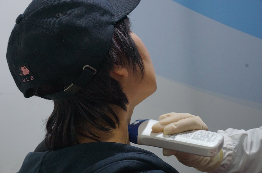 你习以为常的6个行为，正在加速结节生长！很多人忽视了（组图） - 3