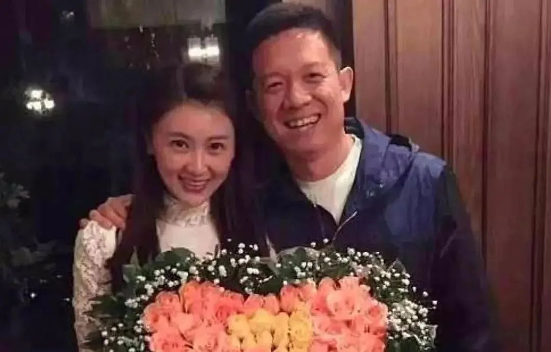 甘薇送孩子赴美探望贾跃亭，此前官宣离婚，否认资产转移，没拿40亿！彼此无商业关联（组图） - 8