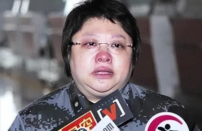 被举报“假慈善”的韩红,这次在贵州洪灾的表现,让人刮目相看(组图) - 2