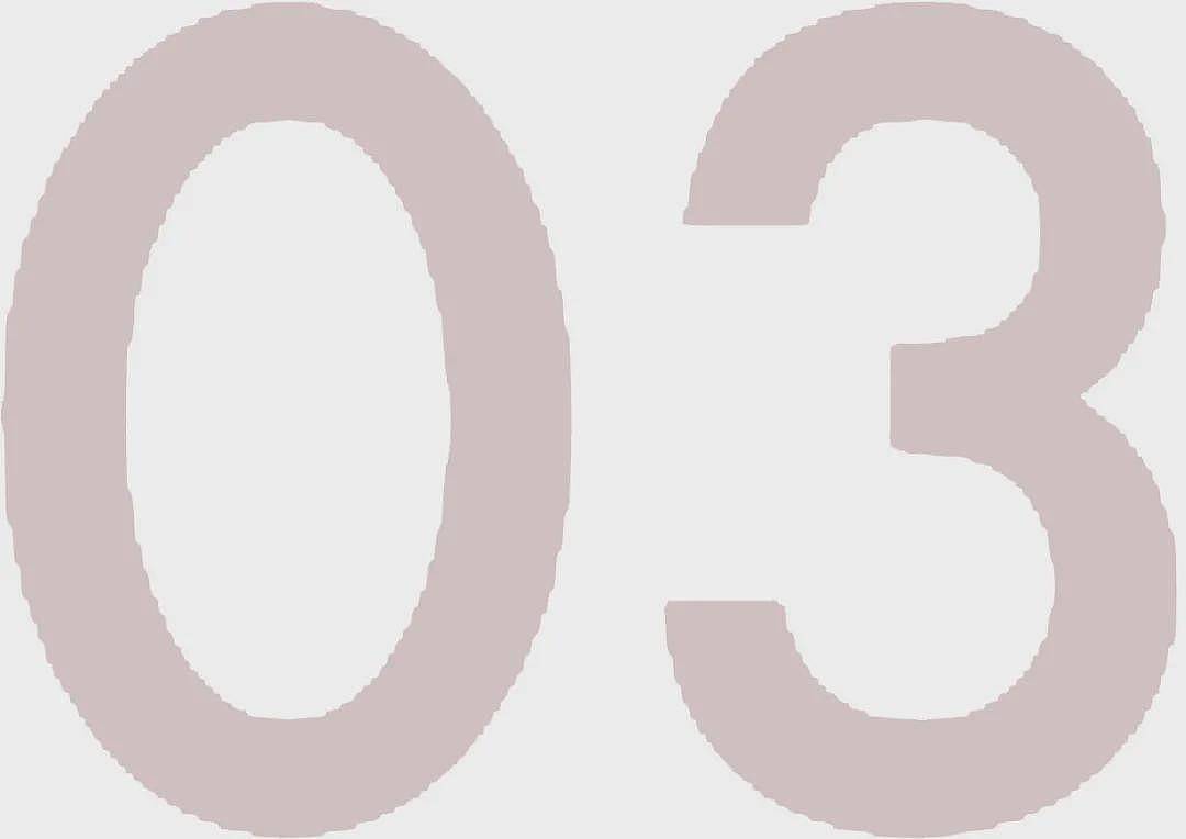 从受害者到幸存者,“英菲尼迪车祸案”当事人王辉的15年(组图) - 6