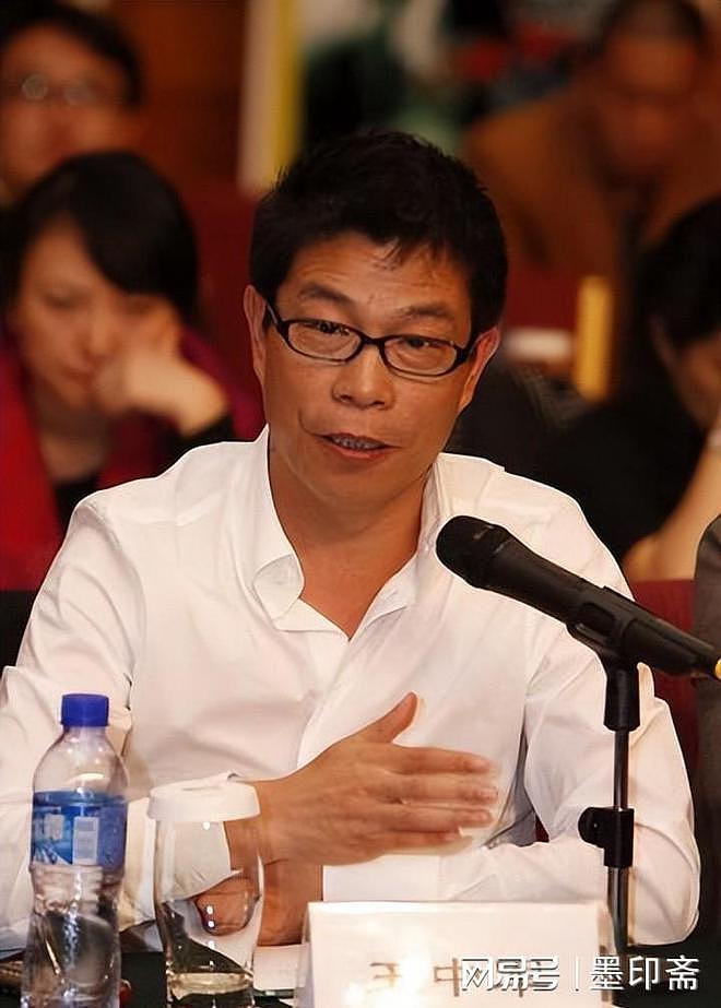 6年赔光数十亿,华谊兄弟“倒台”背后,是哥俩理不清的“烂账(组图) - 5