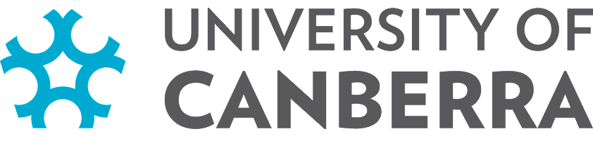 堪培拉荣登全球最宜居城市｜UC堪培拉大学2025高考直录+硕士申请政策汇总！（组图） - 1