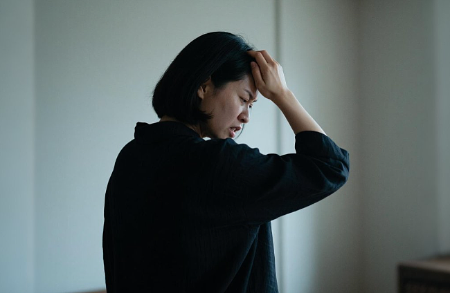 你习以为常的6个行为，正在加速结节生长！很多人忽视了（组图） - 2