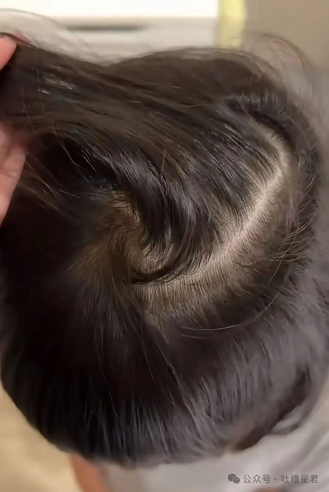 【爆笑】老板夸我的眼睛好好看该怎么回!?网友崩溃:啊啊啊还不如被骚扰了…(组图) - 35