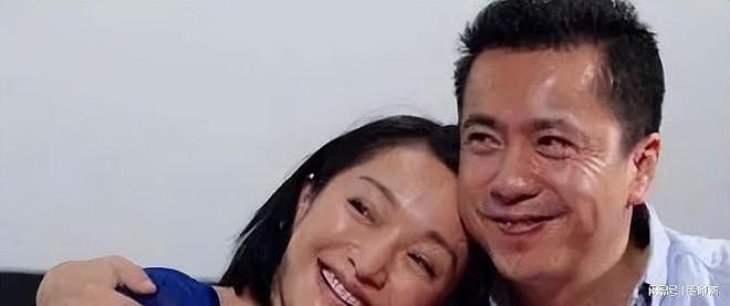 6年赔光数十亿,华谊兄弟“倒台”背后,是哥俩理不清的“烂账(组图) - 15