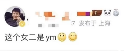 章子怡这点心机，怎么玩得过赵丽颖（组图） - 22