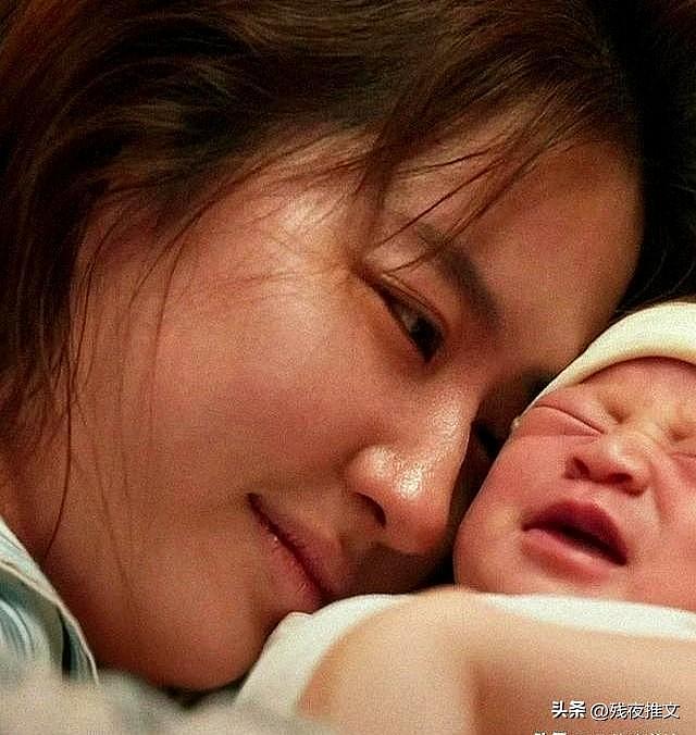 一场晚宴暴露刘亦菲真实身材,看清腋窝那刻,内娱畸形审美该停了(组图) - 8