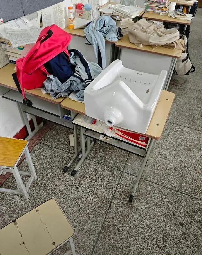 【爆笑】因为给男朋友妹妹买了件裙子，他要和我分手？网友无语：他早蓄谋已久了（组图） - 48