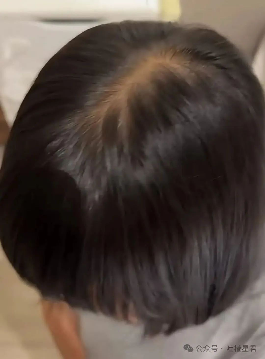 【爆笑】老板夸我的眼睛好好看该怎么回!?网友崩溃:啊啊啊还不如被骚扰了…(组图) - 36