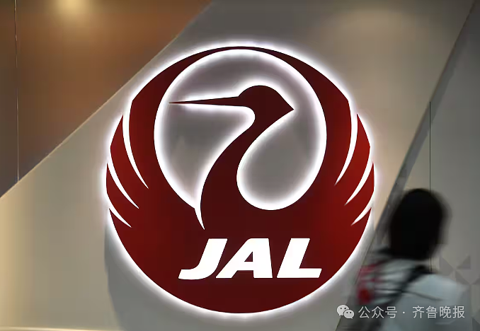 上海起飞航班突发险情！氧气面罩落下 乘客：从万米高空“自由落体”（组图） - 1