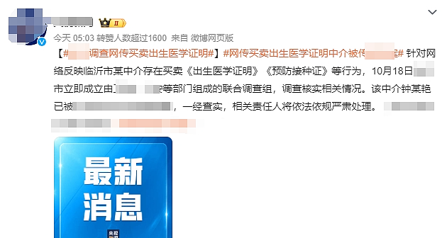 漂亮女大学生被包装成孕妈卖娃,16万能定制孩子出身家境真就能生在罗马(组图) - 12