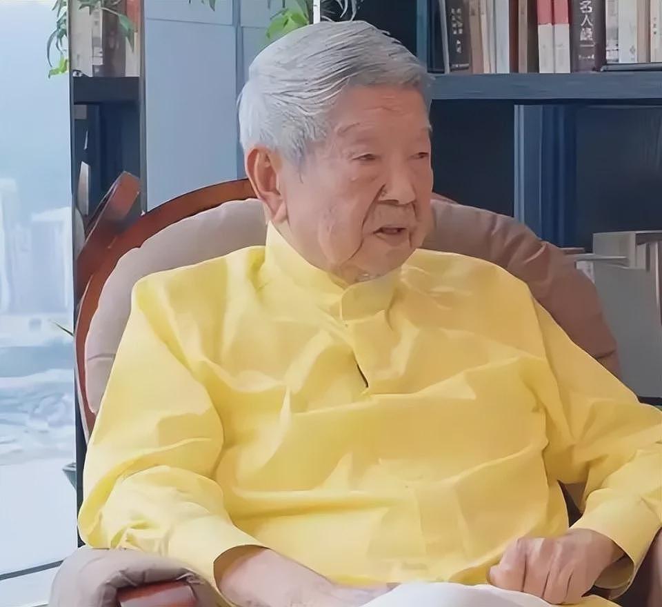 蔡澜去世后被炮轰：逼良为娼，拍三级片起家，身体搞坏才无儿女（组图） - 31