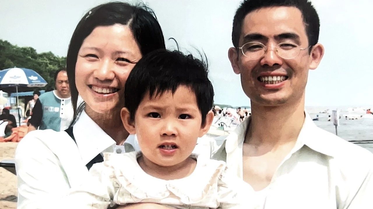 从受害者到幸存者,“英菲尼迪车祸案”当事人王辉的15年(组图) - 3