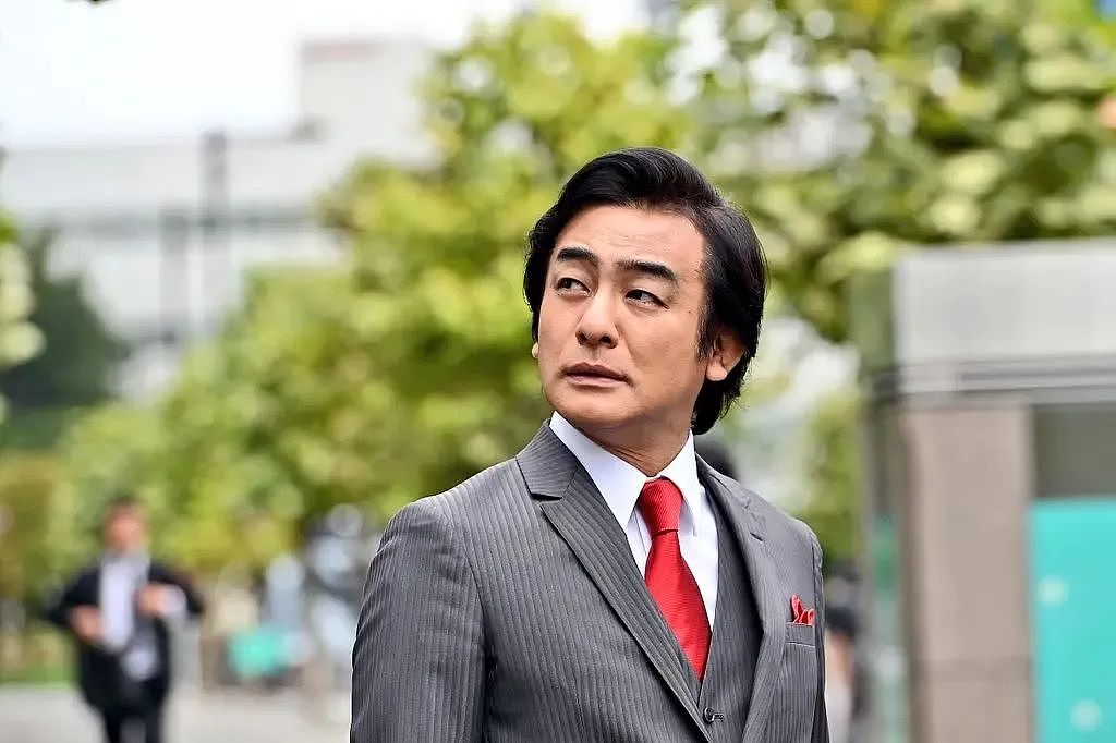 世纪婚姻9年,日本顶级女神藤原纪香54岁庆生照美炸天!(组图) - 6