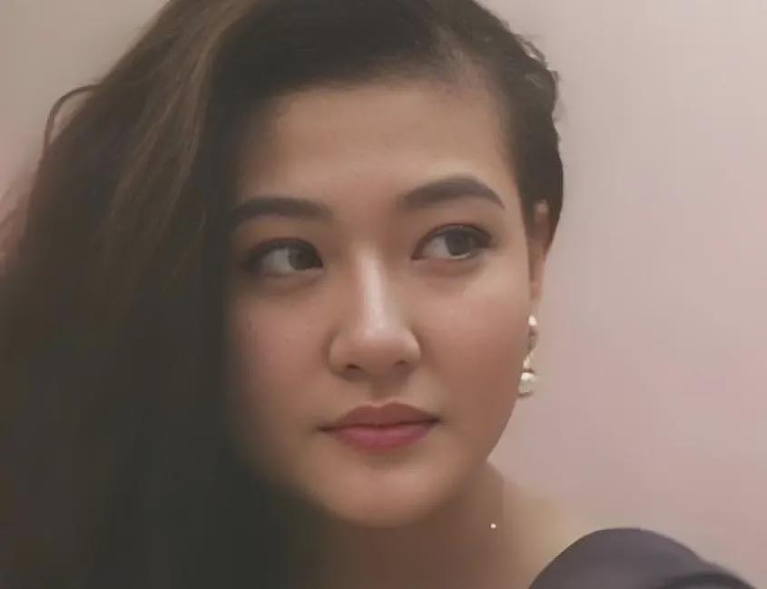 蔡澜去世后被炮轰：逼良为娼，拍三级片起家，身体搞坏才无儿女（组图） - 9
