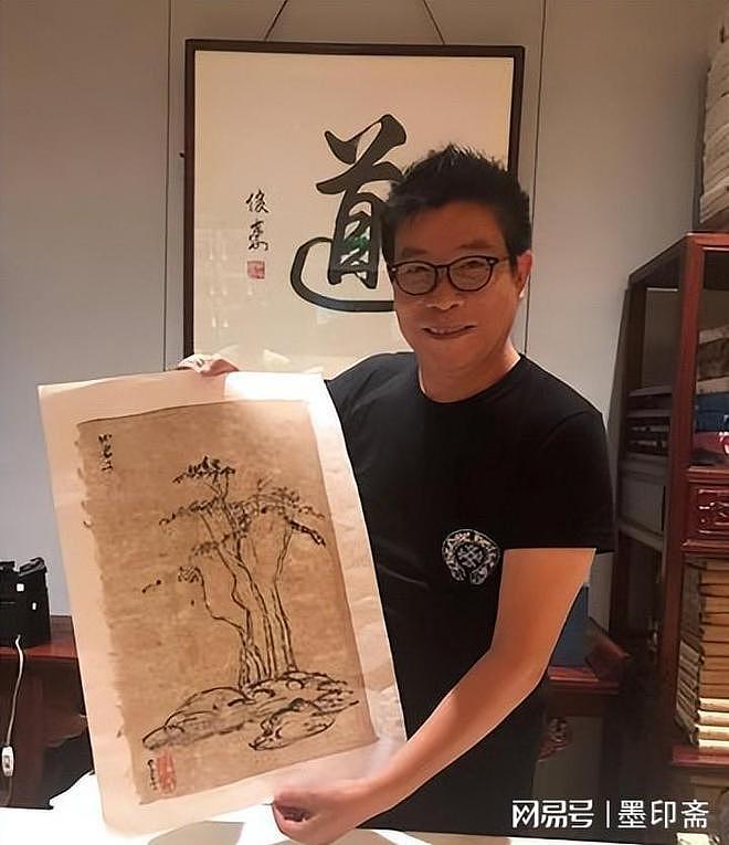 6年赔光数十亿,华谊兄弟“倒台”背后,是哥俩理不清的“烂账(组图) - 10