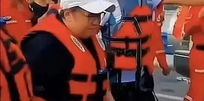 被举报“假慈善”的韩红,这次在贵州洪灾的表现,让人刮目相看(组图) - 19