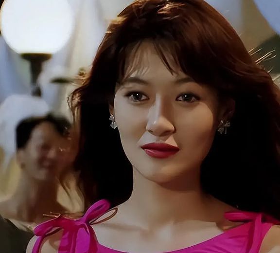 蔡澜口碑突然两极反转！被挖是“三级片教父”，曾怂恿女网友向男人“献身”（组图） - 2