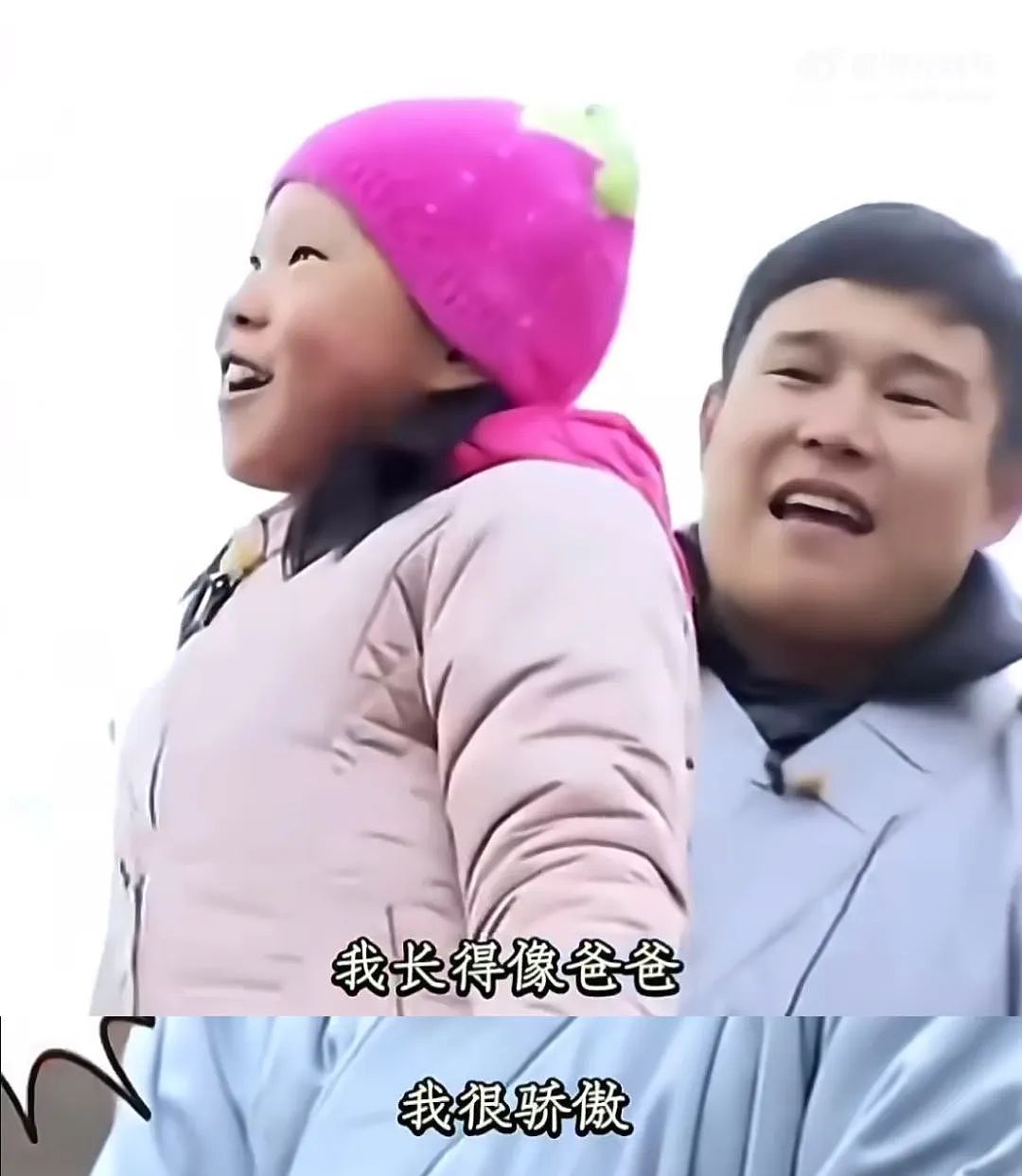 专辑销量65张！“星二代”标签失灵了吗（组图） - 10