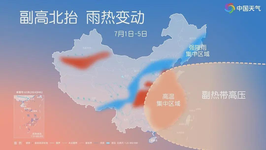 水的威力到底有多大？山洪暴发模拟实验告诉你（组图） - 2