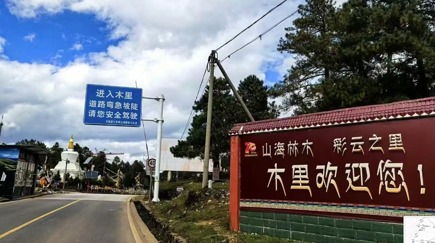 城挤乡空、撤点并校、低龄寄宿、隔代养育、手机沉迷…中国乡村学生的心理困局(组图) - 5