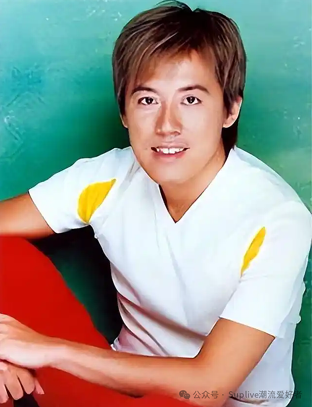 58岁歌手张宇生病后首次露面,满头银发身形消瘦,此前妻子曾交代后事(组图) - 5