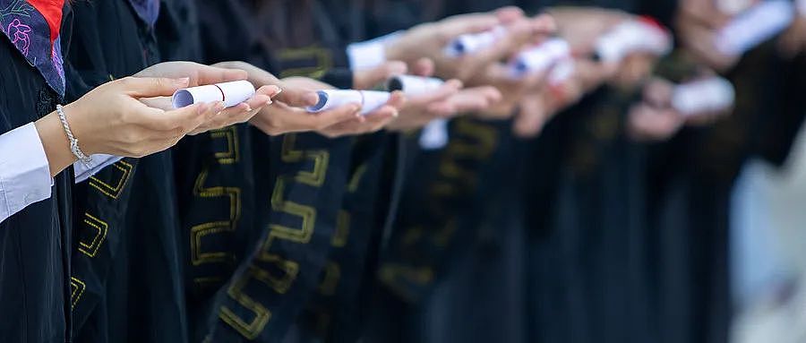 澳洲留学生毕业后如何顺利拿到PR？（组图） - 2