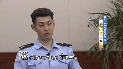 00后女子到上海2个多月几乎没花钱，全靠白嫖（组图） - 1