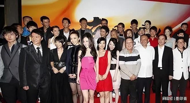 6年赔光数十亿,华谊兄弟“倒台”背后,是哥俩理不清的“烂账(组图) - 9