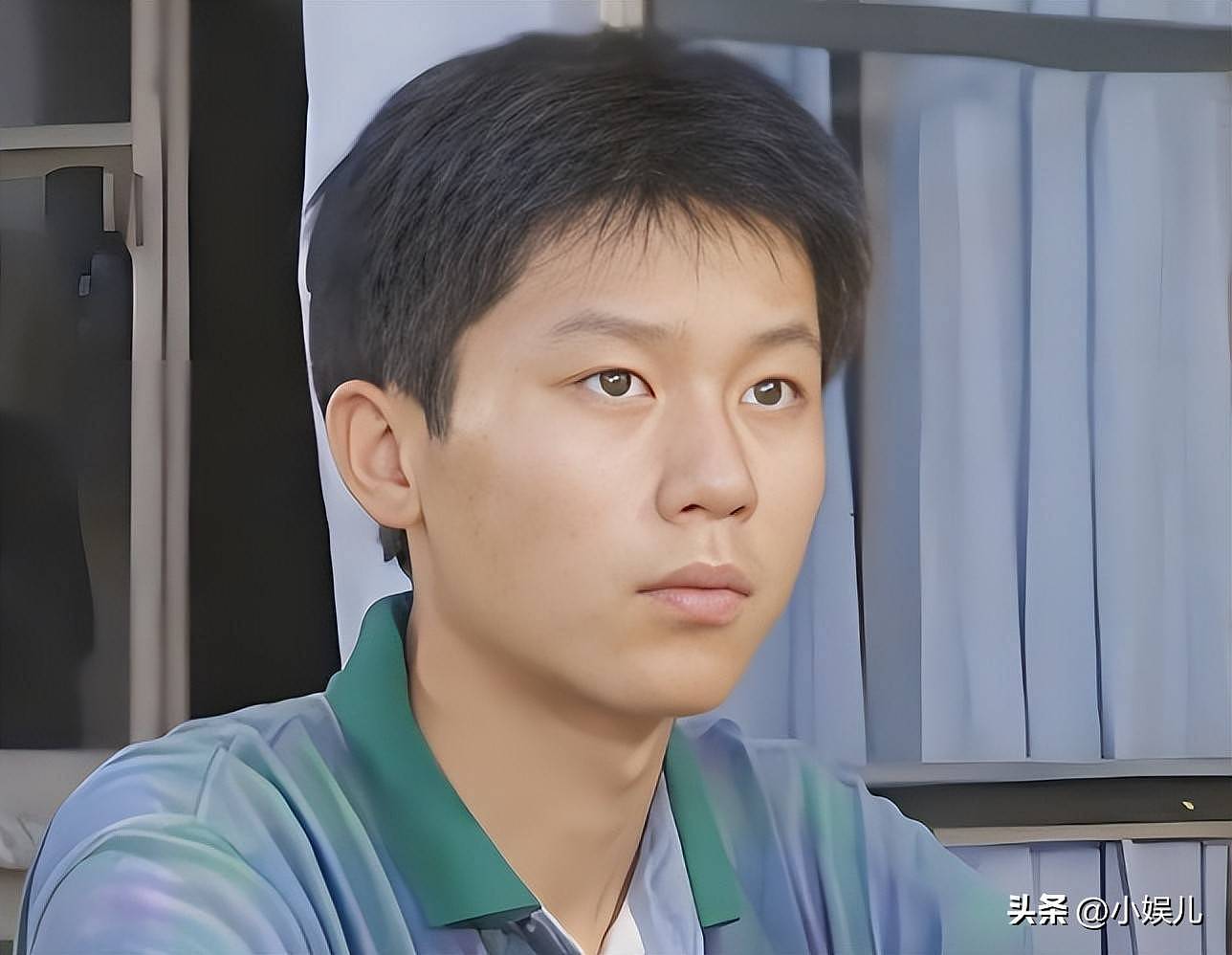 分手6年后李晨范爷,深夜发文宣布好消息(组图) - 14