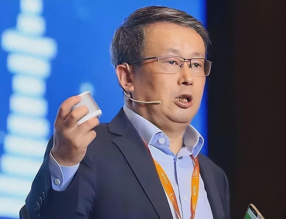 蔡澜去世后被炮轰：逼良为娼，拍三级片起家，身体搞坏才无儿女（组图） - 17