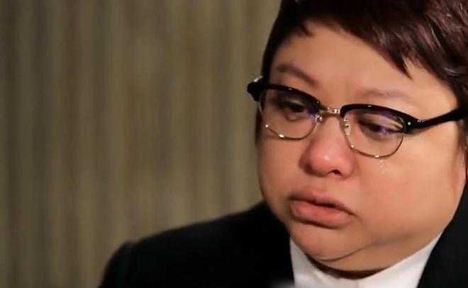 被举报“假慈善”的韩红,这次在贵州洪灾的表现,让人刮目相看(组图) - 30