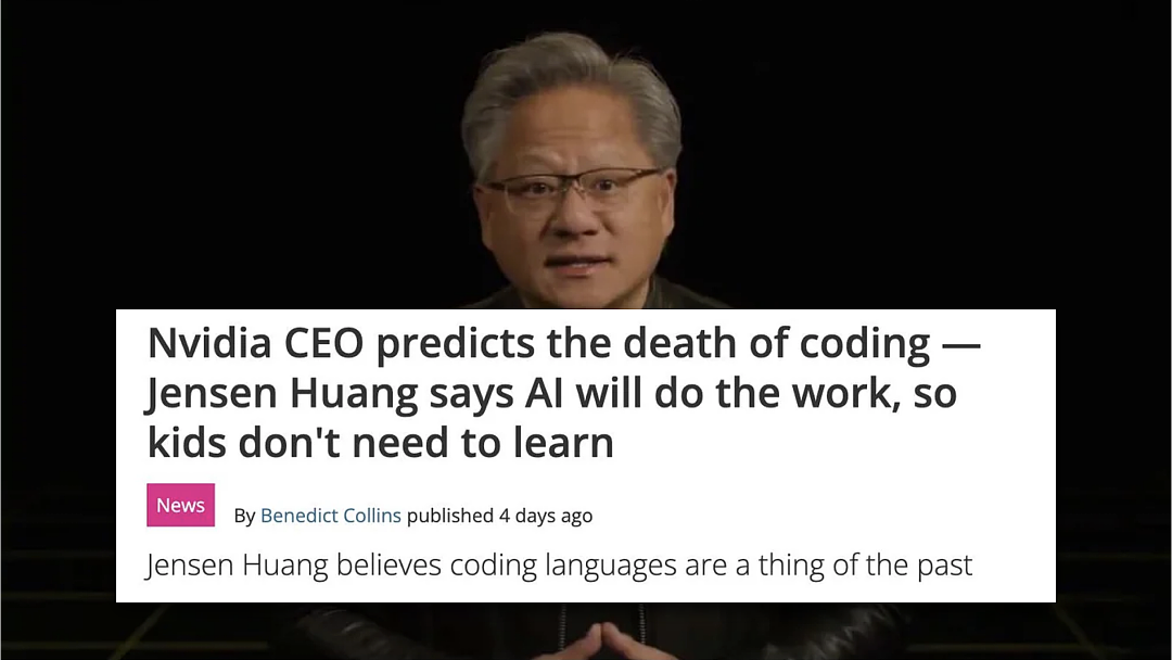 提问“你所在的行业现在咋样?”评论区全在大倒苦水(组图) - 43