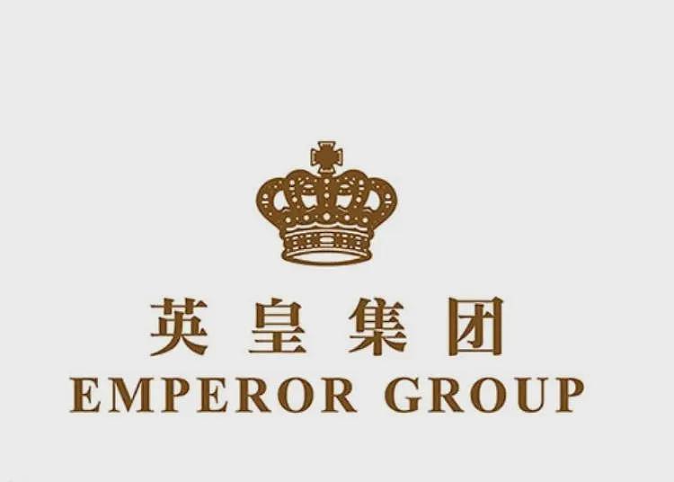 英皇突传噩耗!166亿巨债仅为冰山一角,该慌的何止谢霆锋容祖儿(组图) - 2