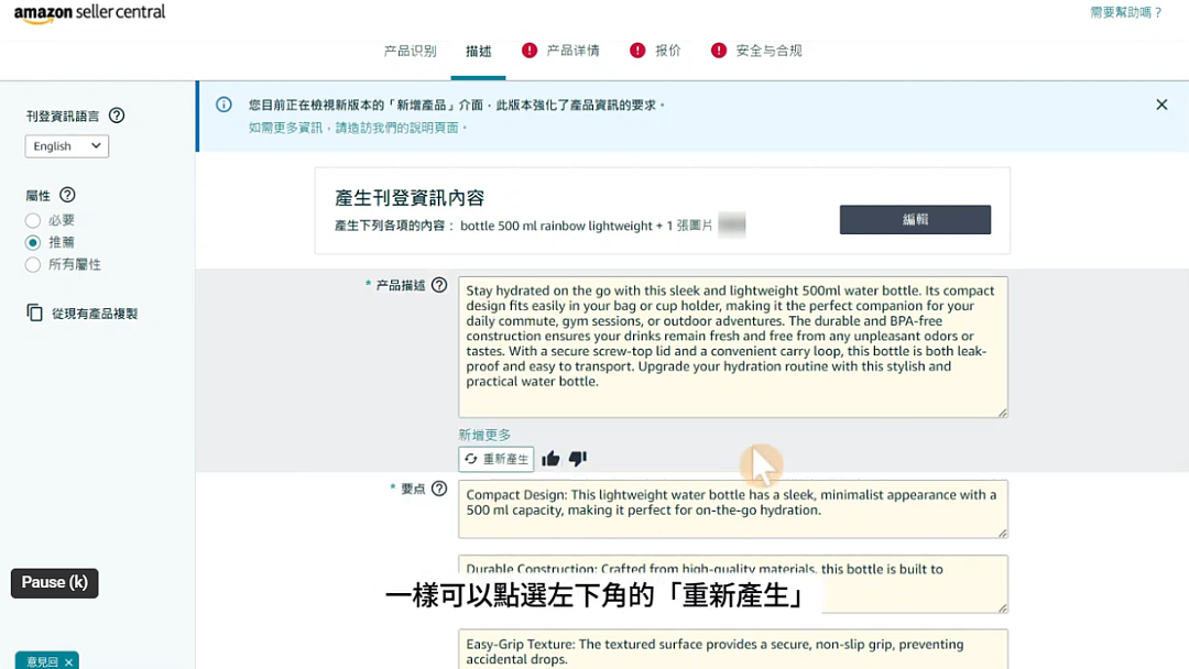 提问“你所在的行业现在咋样?”评论区全在大倒苦水(组图) - 25
