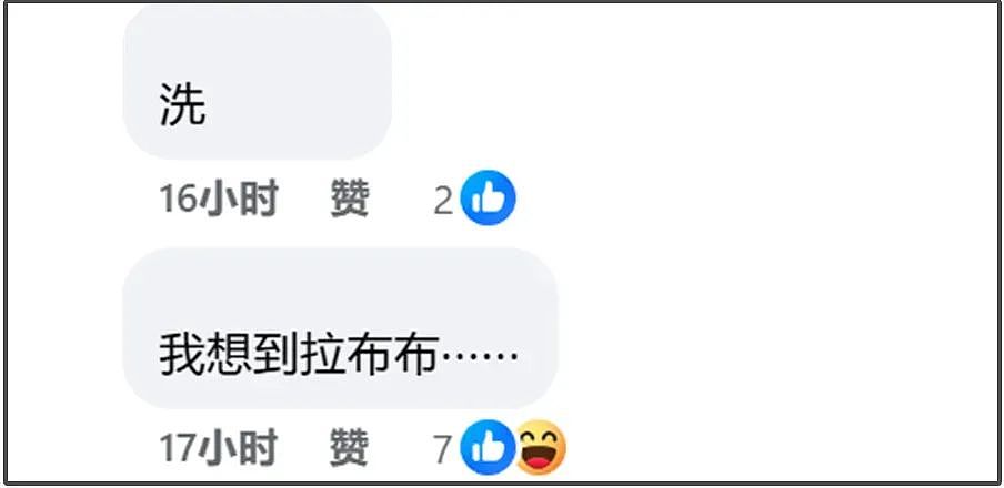 小S二女儿陷入抄袭争议，本人承认有参考，遭艺术圈公开抨击（组图） - 9