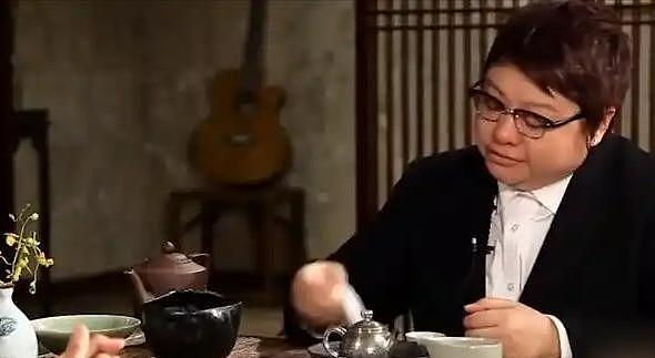 被举报“假慈善”的韩红,这次在贵州洪灾的表现,让人刮目相看(组图) - 29