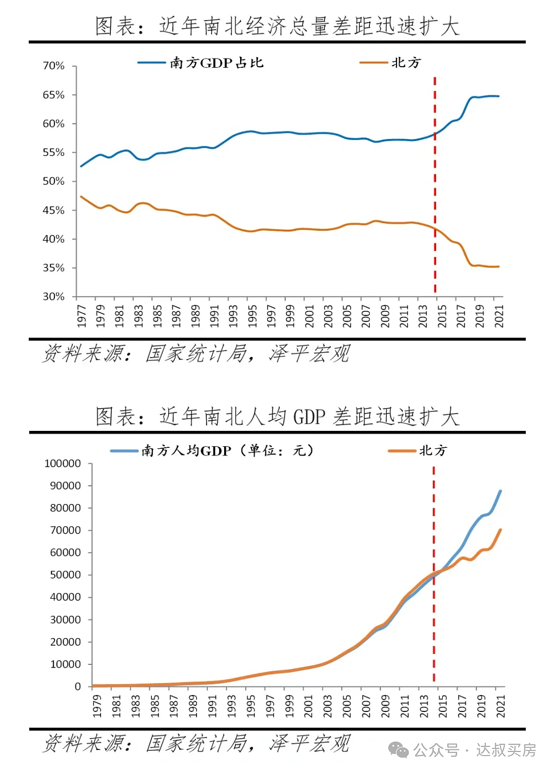 抢人大战，开始抢女人了…（组图） - 11