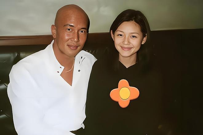 S妈再度发文,因思念大S而失眠,网友吐槽她戏多,终究放不下执念(组图) - 16
