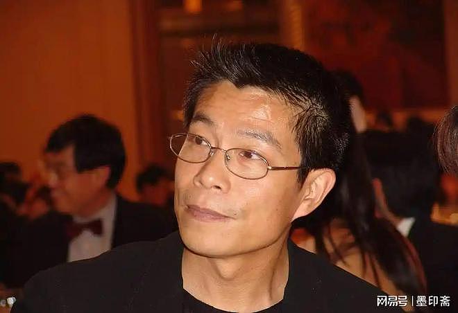 6年赔光数十亿,华谊兄弟“倒台”背后,是哥俩理不清的“烂账(组图) - 13
