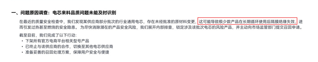 失控的充电宝,成了谁的摇钱树?(组图) - 16