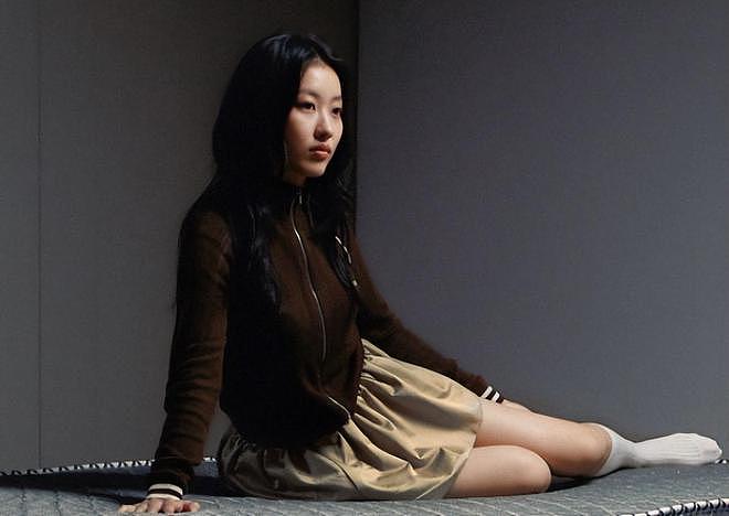贾永婕五千买下小S女儿画作,曝一堆人抢购,阿Ken也出手坐等涨价(组图) - 8